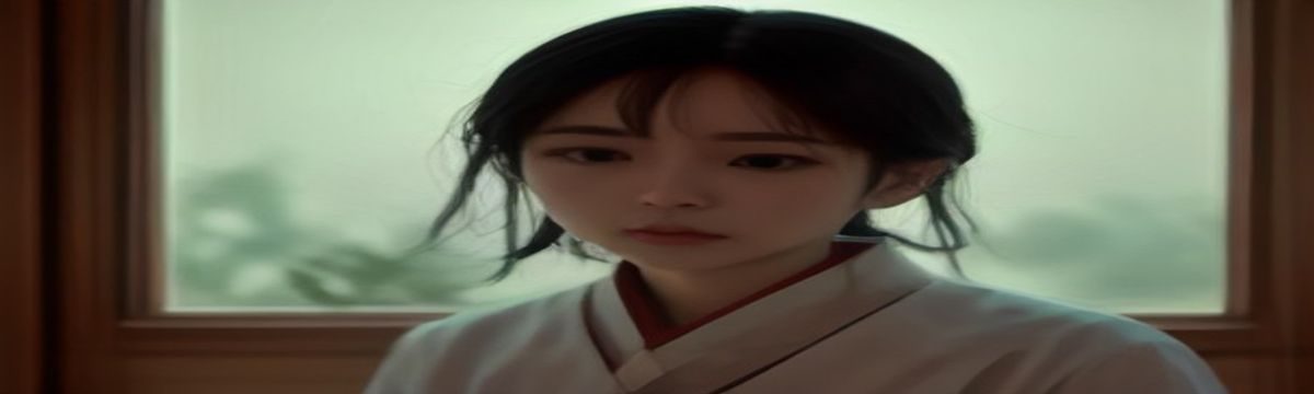 91片库团队在明亮开放的工作室内专注整理影视资讯，薄荷青色调的现代化办公环境，屏幕上显示着丰富的影视信息数据库，氛围专业且充满活力