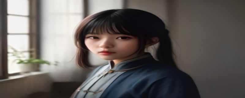 91片库手机端操作流程示意图，展示从搜索到播放的完整步骤，界面清晰友好