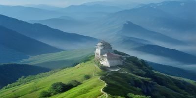 91片库精品短剧板块，手机竖屏观看短剧的场景，霸总甜宠内容丰富