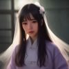 91片库纪录片编辑苏婷的头像，女性，专注纪录片与人文内容推荐