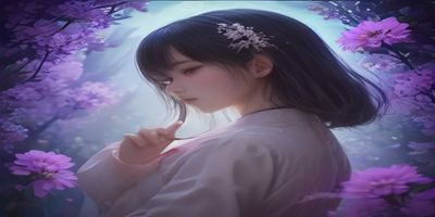 91片库综艺节目板块，明星综艺节目截图拼接，色彩活泼热闹